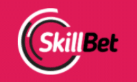 Skill Bet HQ Logo
