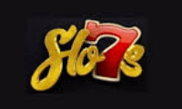 Slo7s Logo
