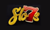 slo7s logo