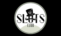 Mr Slots Club logo