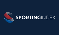 Sporting Index Logo