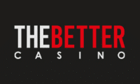 The Better Casino Logo
