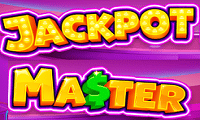 jackpot master sister sites