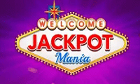 Jackpotmania: ¡juega ya!