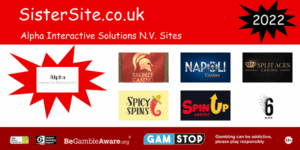 Alpha Interactive Solutions Sister Sites