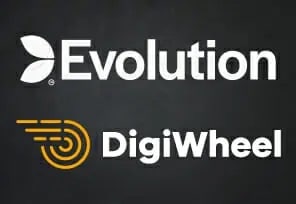 DigiWheel