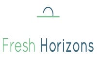 Fresh Horizons Logo