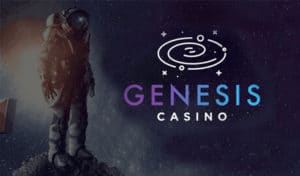 Genesis Casino Banner 2