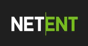 NetEnt Banner