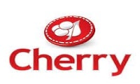 PlayCherry Limited logo