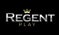 Regent Play Logo