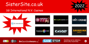 The Crypto Casino Bonuses: Claim Free Spins and Cash Mystery Revealed