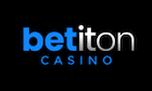 Betiton logo
