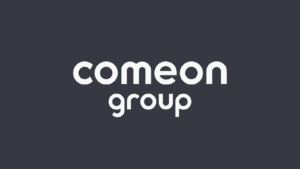 comeon group logo