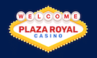 Plaza Royal logo