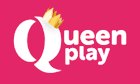 Queen Play logo