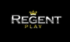 Regent Play logo