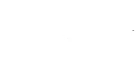 be gamble aware logo