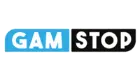 gamstop logo