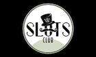 Mr Slots Club logo
