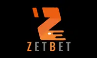 Zetbet Logo
