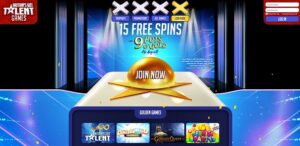 Barbados Casino sister sites BGT Games