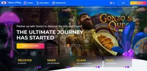 Slots N Play Sister Sites