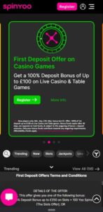 Are You Good At 2888bet? Here's A Quick Quiz To Find Out