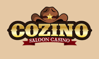 Cozino Logo