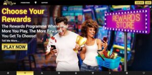 Get Rid of Donbet Casino Online Games For Good