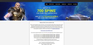 Casino Action sister sites Quatro Casino