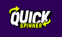 Quickspinner