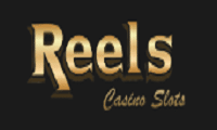 Reels Casino Logo