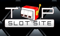 Top Slot Site
