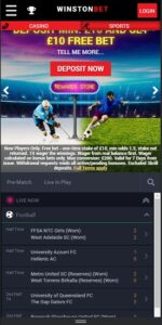 3 Simple Tips For Using Casino Rolletto UK To Get Ahead Your Competition