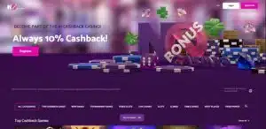 No Bonus Casino Sister Sites