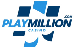 PlayMillion Banner