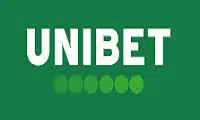 Unibet logo