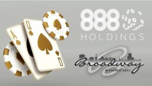 888 Broadway