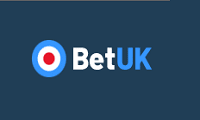bet-uk-logo
