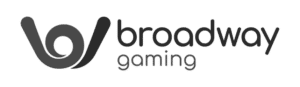 Broadway Gaming Banner