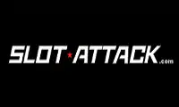 Slot Attack Logo