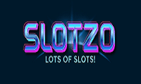 slotzo logo