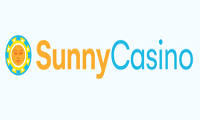 Sunny Casino Logo