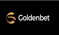 goldenbet logo