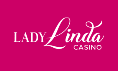 Lady Linda logo