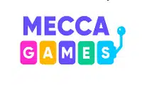 Mecca Games