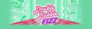 Megaways Casino Double Bubble Fizz
