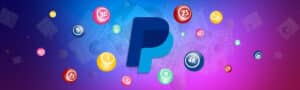 PlayOJO PayPal
