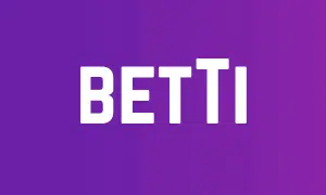 betti logo new